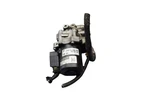 11-14 Volkswagen Vw Touareg Hybrid Transmission Oil Pump Motor 0C8927201 Oem. Fixed Price $181.50.