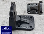 Caterpillar C7 Engine Mount Part # 009698. Fixed Price $75.00.