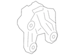 Genuine Gm Mount Bracket 85126007. Fixed Price $70.99.
