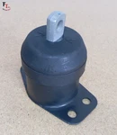 Fits: 2005-2012 Acura Rl (3.5L & 3.7L, V6) -- Hydraulic Right Side Engine Mount.. Fixed Price $95.00.