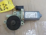 1997 Ford Taurus Sable Right Front Rear Door Power Window Motor 443 B8. Fixed Price $18.95.