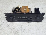 85 Corvette Manual Heater Control Switch Defrost Hvac 84 86 87 88 89 Gm #2. Fixed Price $99.99.