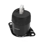Engine Mount Dea/ttpa A65003. Fixed Price $45.93.