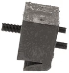 Eng Mount Frt Pioneer 602304. Fixed Price $26.17.