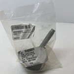 Engine Mount Isolator Mopar 4721746AB. Fixed Price $66.50.