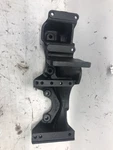 2006 Detroit Diesel Series 60 Ddec Iv 14.0L Engine Bracket 23527807 (502-16741). Fixed Price $88.00.
