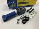 Moog K-6232 Engine Torque Strut Assembly. Fixed Price $15.29.