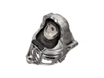 Genuine Porsche Cayenne Right Engine Mount PAB-199-372-C. Fixed Price $429.00.