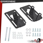 For LS1 Swap G-BODY/1973-1996 Camaro Adjustable Engine Mounts 88-98. Fixed Price $19.90.