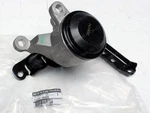 11210-3KA0A Nissan Genuine Insulator-engine Mounting,rh New Oem. Fixed Price $171.69.