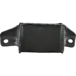 Pioneer Automotive Industries Engine Mount 602257. Fixed Price $36.97.