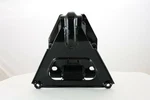 Pioneer 605309 Engine Mount For Select Buick Chevrolet Oldsmobile Pontiac Models. Fixed Price $29.02.