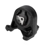Engine Mount Dea/ttpa A3009 Fits 02-05 Jeep Liberty 2.4L-L4. Fixed Price $28.99.