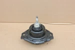 5038548AC For 2012-2024 Dodge Durango Jeep Grand Cherokee 3.6L Engine Mount. Fixed Price $86.90.