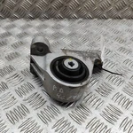 Kia EV6 Cv Right Side Engine Mount 218A0-CU000 Electricity 430KW 2023 26877801. Fixed Price $75.52.