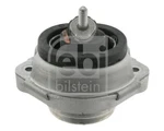 Febi Bilstein 27728 Engine Mounting For Bmw. Fixed Price $91.09.
