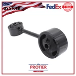 Lexus ES300 Toyota Avalon Camry Solara Front Right Protier Motor Engine Mount. Fixed Price $23.19.