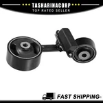 Piece Of Torque Strut Front Right Engine Motor Mount 12363-20110 Fit For Lexus. Fixed Price $29.04.