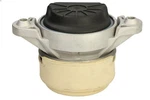 Engine Mount Corteco 49112349 Mercedes-benz Glk-class (X204) 2013-2015. Fixed Price $211.35.