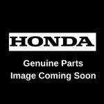 Honda Rubber, Mount 88255-KAE-871 New. Fixed Price $19.00.