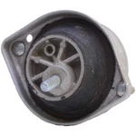Engine Mount Anchor 9272. Fixed Price $87.99.
