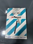 1999-2009 Saab Head Bolt Set M12 X 1.75 95.5MM. Fixed Price $30.00.