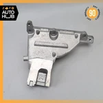13-20 Mercedes R231 SL550 Engine Motor Left Side Mount Bracket Oem. Fixed Price $141.10.
