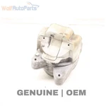 2015-2018 Porsche Macan Left Engine / Motor Mount 94637505740. Fixed Price $60.99.