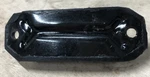 New Old Stock Empi Rear Transmission Mount Part #113-301-263, 98-2074-B.. Fixed Price $12.99.
