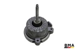 Porsche 997 911 Turbo Rear Right Hydraulic Engine Mount 2010 - 2013 Oem. Fixed Price $374.99.