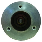 New 12V Solenoid Switch For Pontiac 88-93 Chevy 96-08 5041233 182520 594087. Fixed Price $25.95.
