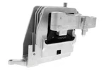 Engine Mount-s, Code: B46A20M0 Vaico V20-2520. Fixed Price $290.17.