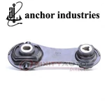Anchor Rear Engine Torque Strut Mount For 2010-2019 Lincoln Mkt 3.5L V6 Kq. Fixed Price $51.48.