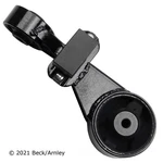 Engine Torque Strut Mount Beck/arnley 104-2186 Fits 10-17 Toyota Camry 2.5L-L4. Fixed Price $52.97.