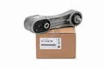 Genuine Oem Engine Torque Strut Mount For Mini Cooper, Bmw X2 22116885788. Fixed Price $96.93.