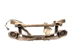 06-13 Volvo C70 Rear Subframe K Cradle Crossmember 31360211 Oem. Fixed Price $120.00.