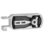 Rear Lower Engine Torque Strut Mount 1PC Ford Edge 24-15 V6-2.7L F2GZ-6068-A. Fixed Price $48.06.