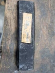50'S 60'S Chevy Car Trucks Gm #3845337 Spring Cushion Used Vintage Mount Part. Fixed Price $25.00.