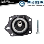 Rear Engine Motor Mount For Dodge Neon Chrysler Pt Cruiser New. Fixed Price $44.85.