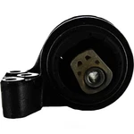 Engine Mount Pioneer 607097. Fixed Price $109.99.