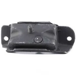 Engine Mount Anchor 2329. Fixed Price $27.37.
