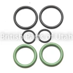 Range Rover L322 M62 Bmw Engine Oil Filter Housing Cooler 03 2005. Fixed Price $39.95.