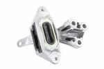 Genuine Gm Automatic Transmission Mount 13248550. Fixed Price $90.69.