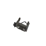 2009 2011 Honda Pilot Automatic Transmission Left Side Mount Bracket Oem. Fixed Price $54.05.