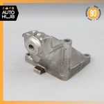 90-97 Mercedes R129 300SL SL320 Engine Motor Left Driver Side Mount Bracket Oem. Fixed Price $41.50.