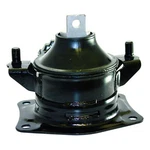 Dea Products A4516 Engine Mount For 03-08 Acura Honda Accord Tsx. Fixed Price $42.27.