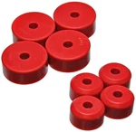 Energy Suspension 3-1102R Motor Mount Bushings. Fixed Price $41.09.