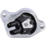 Engine Mount Anchor 9446. Fixed Price $52.91.