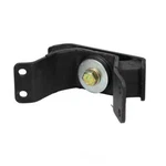 Automatic Transmission Mount-auto Fits 96-00 Toyota 4RUNNER 2.7L-L4. Fixed Price $54.99.