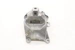 2019 - 2026 Audi Q8 Engine Motor Right Mount Support Bracket Oem 8W0199308R. Fixed Price $44.50.